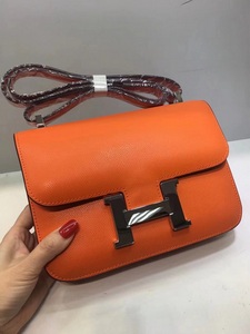 Hermes Handbags 571